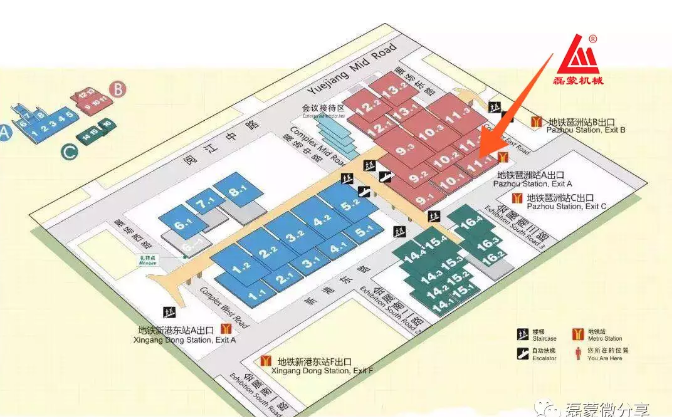 四川機械破碎機設(shè)備